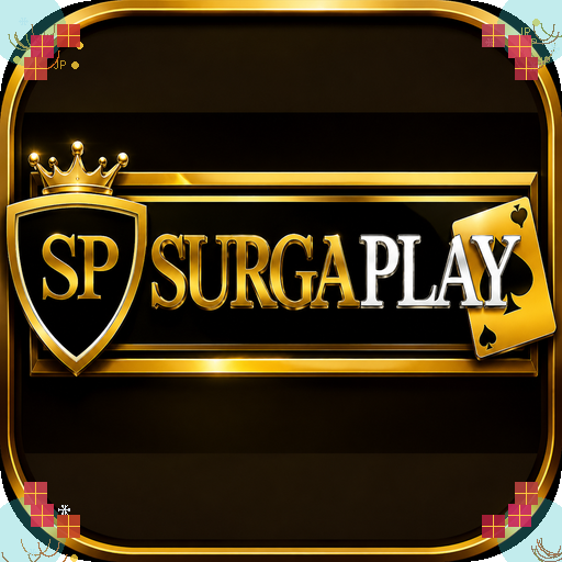 surgaplay — galeri pratinjau - APK Resmi